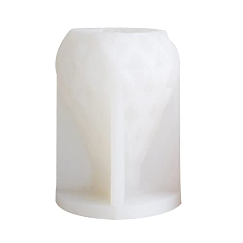 Wassertropfen Kerze Silikonform Form Kerzenharzform Kuchen Süßigkeiten Seifenschimmel Für Kerzenherstellung Form Kerze Silikonform Wassertropfen Kerzenform Wassertropfen Kerze Silikonform Form Kerzenharzform Kuchen Süßigkeiten Seifenschimmel Für Kerzenherstellung Form Kerze Silikonform Wassertropfen Kerzenform von Ldbuejiaja