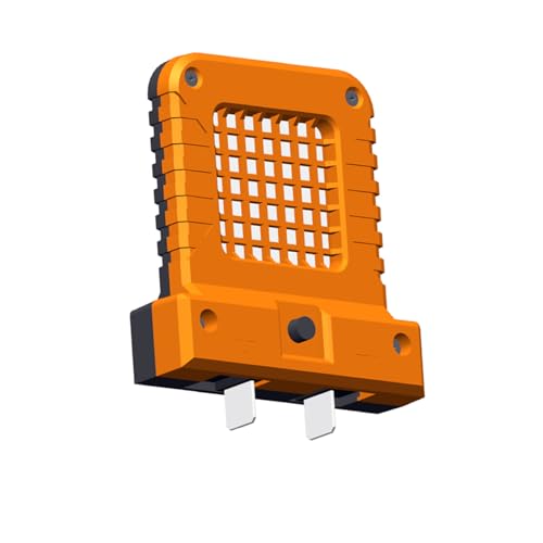 Wiederaufladbares LED Arbeitslicht Für Elektrowerkzeug Mehrfachbatteriekompatibilität Bequemer Tragbares Design 2 Beleuchtungsmodus Mehrfacher Batterienbatterie Arbeitslicht Wiederaufladbares LED Arbeitslicht Für Elektrowerkzeug Mehrfachbatteriekompatibilität Bequemer Tragbares Design 2 Beleuchtungsmodus Mehrfacher Batterienbatterie Arbeitslicht von Ldbuejiaja