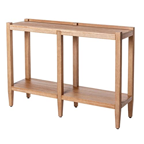 Ldk Garden Sideboard, 120 x 35 x 85 cm von Ldk Garden