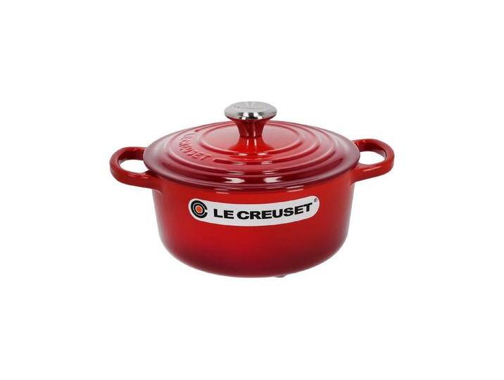 LE CREUSET Bräter Le Creuset 21177180602430 LE CREUSET Bräter Le Creuset 21177180602430 von Le-Creuset