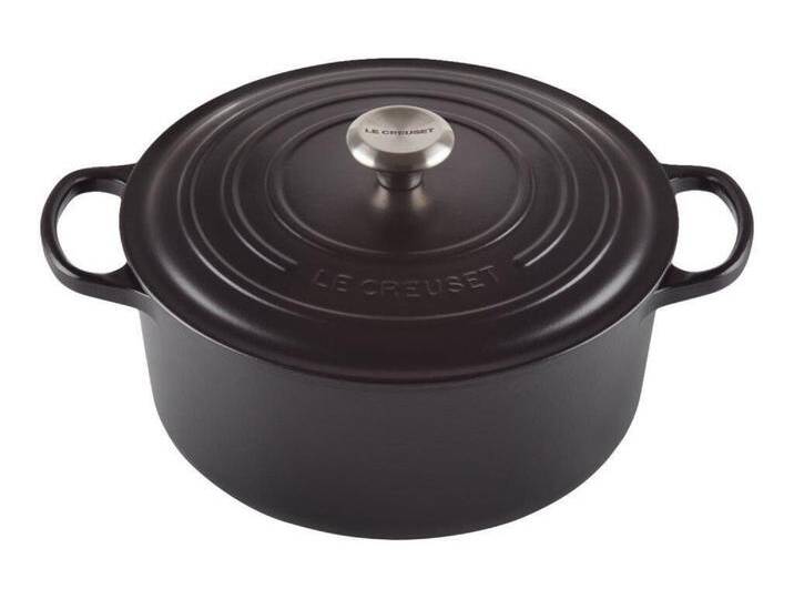 LE CREUSET Bräter Le Creuset 21177280000430 von Le-Creuset