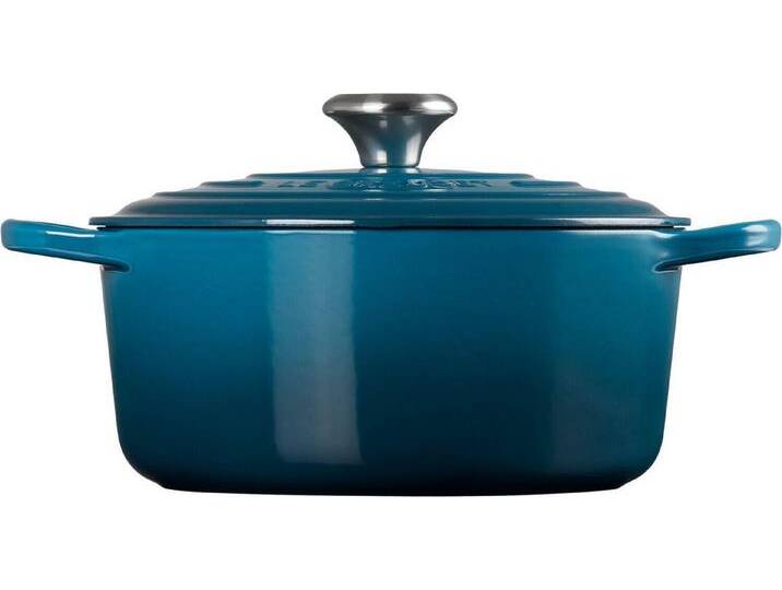 LE CREUSET Bräter von Le-Creuset