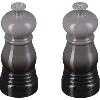 LE CREUSET Mühlen-Set klein Flint, Kunststoff LE CREUSET Mühlen-Set klein Flint, Kunststoff von Le Creuset