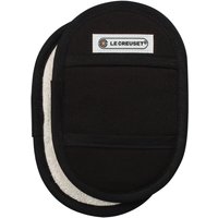 LE CREUSET Topf-Griffschutz 2 St., Baumwolle LE CREUSET Topf-Griffschutz 2 St., Baumwolle von Le Creuset