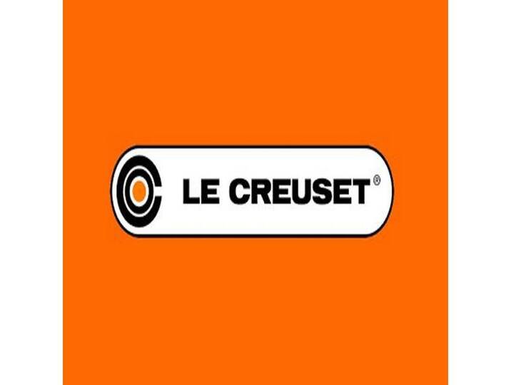 LE CREUSET Topf-Set Creuset 3-Ply Plus Topfset, silberfarben LE CREUSET Topf-Set Creuset 3-Ply Plus Topfset, silberfarben von Le-Creuset