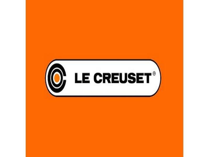 LE CREUSET Topf-Set Creuset 3-Ply Plus Topfset, silberfarben von Le-Creuset