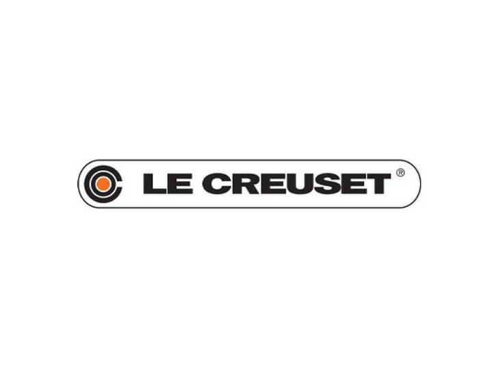 LE CREUSET Topf-Set Creuset 3-Ply Profi-Topfset 5-teilig LE CREUSET Topf-Set Creuset 3-Ply Profi-Topfset 5-teilig von Le-Creuset