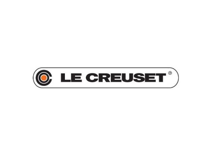 LE CREUSET Topf-Set Creuset 3-Ply Profi-Topfset 5-teilig von Le-Creuset