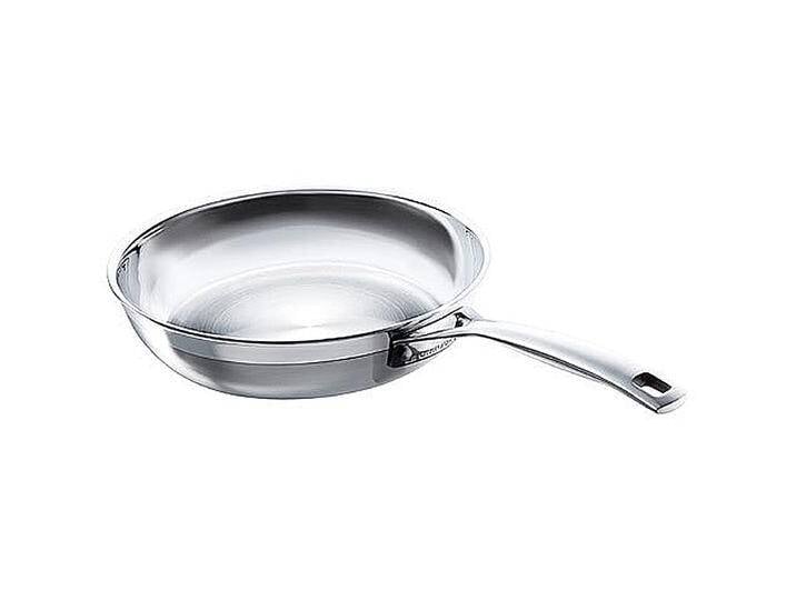 Le Creuset 3-PLY BRATPFANNE 24CM Le Creuset 3-PLY BRATPFANNE 24CM von Le-Creuset