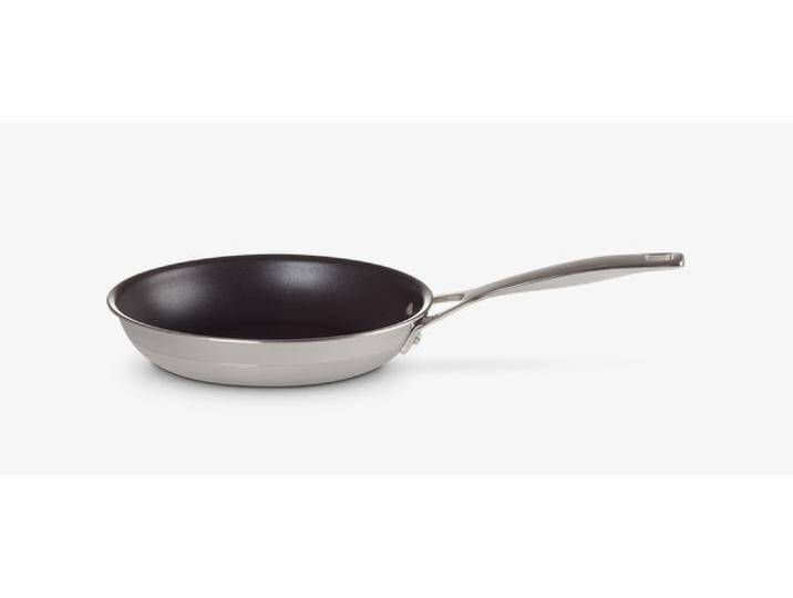 Le Creuset 3-PLY BRATPFANNE ANTIHAFT 20cm Le Creuset 3-PLY BRATPFANNE ANTIHAFT 20cm von Le-Creuset