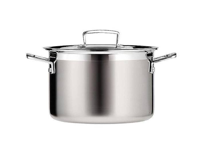 Le Creuset 3-PLY FLEISCHTOPF 24 CM Le Creuset 3-PLY FLEISCHTOPF 24 CM von Le-Creuset