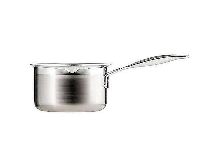 Le Creuset 3-PLY MILCHTOPF ANTIHAFT von Le-Creuset