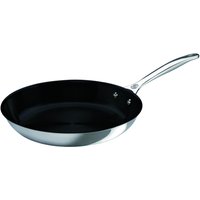 3-PLY PLUS Bratpfanne antihaft rund 30 cm von Le Creuset