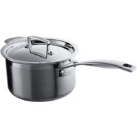 Le Creuset 3-ply Profitopf 20 cm von Le Creuset