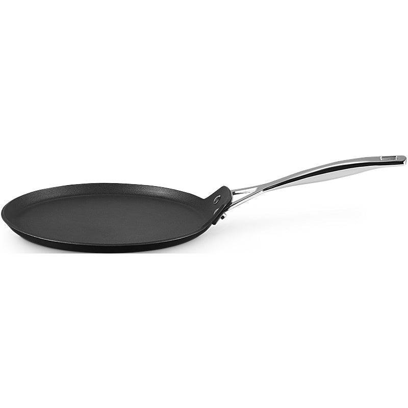 Le Creuset Aluminium-Antihaft Crepes Pfanne 24 cm Le Creuset Aluminium-Antihaft Crepes Pfanne 24 cm von Le Creuset