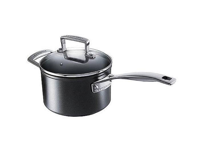 Le Creuset ALU PROFITOPF 20 CM Le Creuset ALU PROFITOPF 20 CM von Le-Creuset