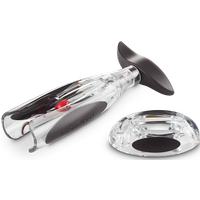 Le Creuset Activ-Ball Gs-200 Klar Le Creuset Activ-Ball Gs-200 Klar von Le Creuset