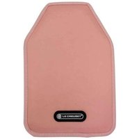 Le Creuset Aktiv-Weinkühler WA-126 23 cm shell pink von Le Creuset