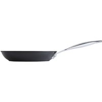 Le Creuset Alu Pfanne Flach 28 cm von Le Creuset