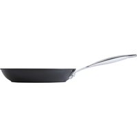 Le Creuset Alu Pfanne Flach 30 cm von Le Creuset