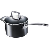 Le Creuset Alu-Profitopf 18 cm von Le Creuset