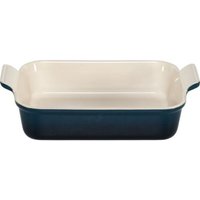 Le Creuset Auflaufform Tradition 26 cm nuit Le Creuset Auflaufform Tradition 26 cm nuit von Le Creuset