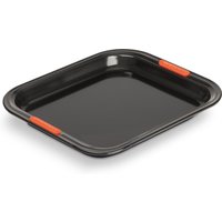 Le Creuset BACKBLECH HOCH 31 X 28 CM von Le Creuset