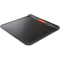 Le Creuset Backblech doppelwandig 38 x 35,5 cm von Le Creuset