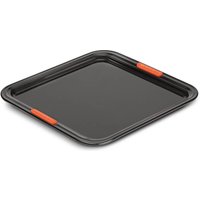 Le Creuset Bakeware Toughened Non Stick Rectangular Baking Sheet - 31cm von Le Creuset