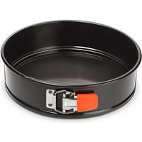 Le Creuset Bakeware Toughened Non Stick Springform Cake Tin - 24cm von Le Creuset