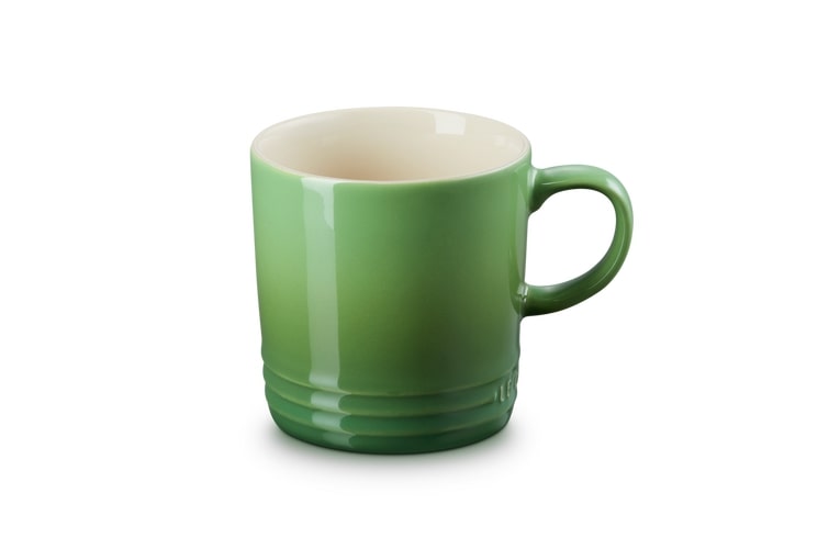 Le Creuset Becher 0,35L Bamboo Green von Le Creuset