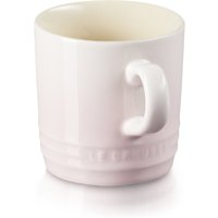 Le Creuset Becher 200 ml Shell Pink von Le Creuset