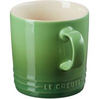 Le Creuset Becher 350 ml Bamboo Green von Le Creuset
