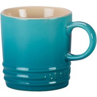 Le Creuset Becher 350 ml Karibik von Le Creuset