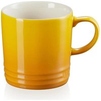 Becher 350 ml Nectar - Le Creuset Becher 350 ml Nectar - Le Creuset von Le Creuset