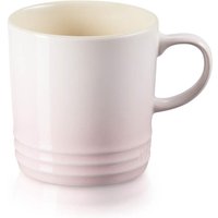 Le Creuset Becher 350 ml Shell Pink von Le Creuset