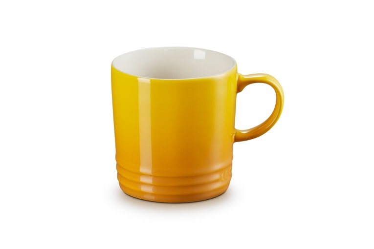 Le Creuset Becher 350ml in Nectar von Le Creuset