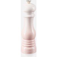 Le Creuset Classic Salt Mill - Shell Pink von Le Creuset