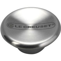Le Creuset Deckelknopf Signature Edelstahl 5,7 cm Le Creuset Deckelknopf Signature Edelstahl 5,7 cm von Le Creuset