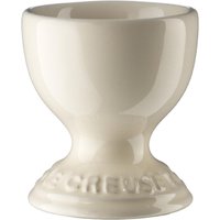 Le Creuset Eierbecher Meringue Le Creuset Eierbecher Meringue von Le Creuset