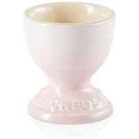 Le Creuset Eierbecher Shell Pink Le Creuset Eierbecher Shell Pink von Le Creuset