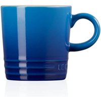 Espresso Tasse Azure 100 ml - Le Creuset von Le Creuset