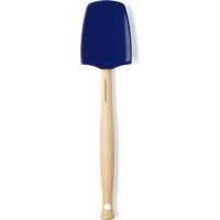 Le Creuset GROSSER KOCHLÖFFEL CRAFT AZURE Le Creuset GROSSER KOCHLÖFFEL CRAFT AZURE von Le Creuset