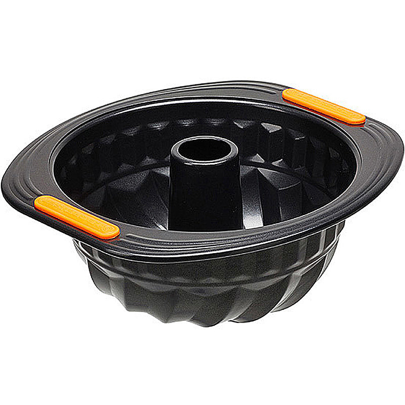 Le Creuset GUGELHUPFFORM 22 CM ANTIHAFT Le Creuset GUGELHUPFFORM 22 CM ANTIHAFT von Le Creuset