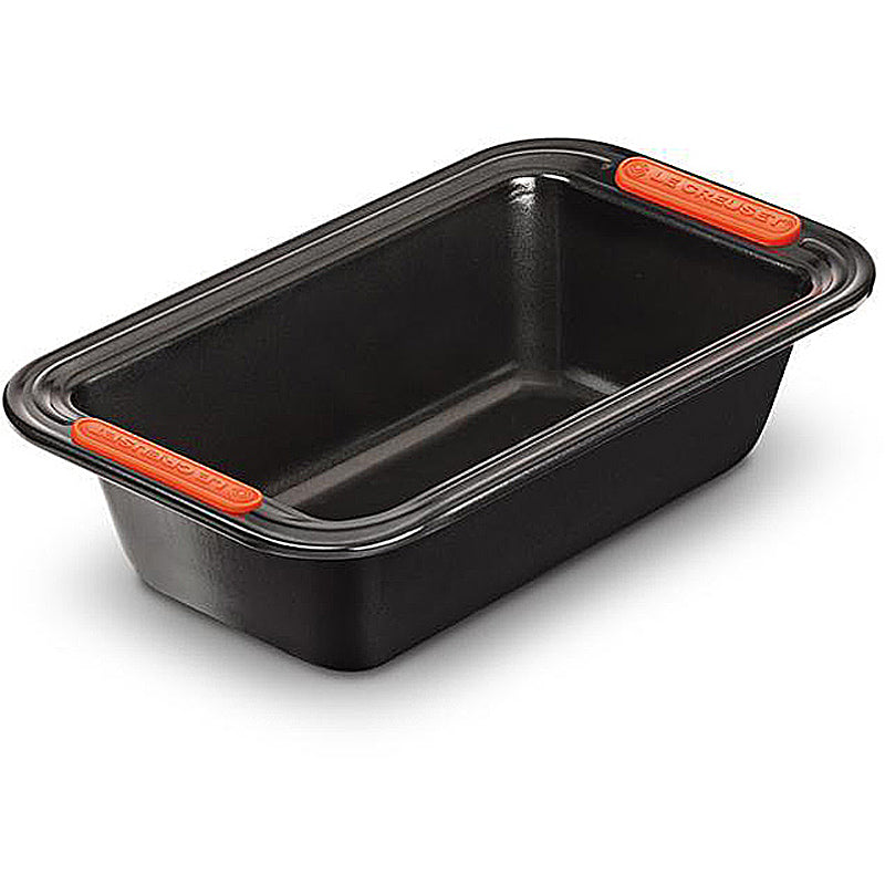 Le Creuset KASTENFORM 23,5 CM ANTIHAFT Le Creuset KASTENFORM 23,5 CM ANTIHAFT von Le Creuset
