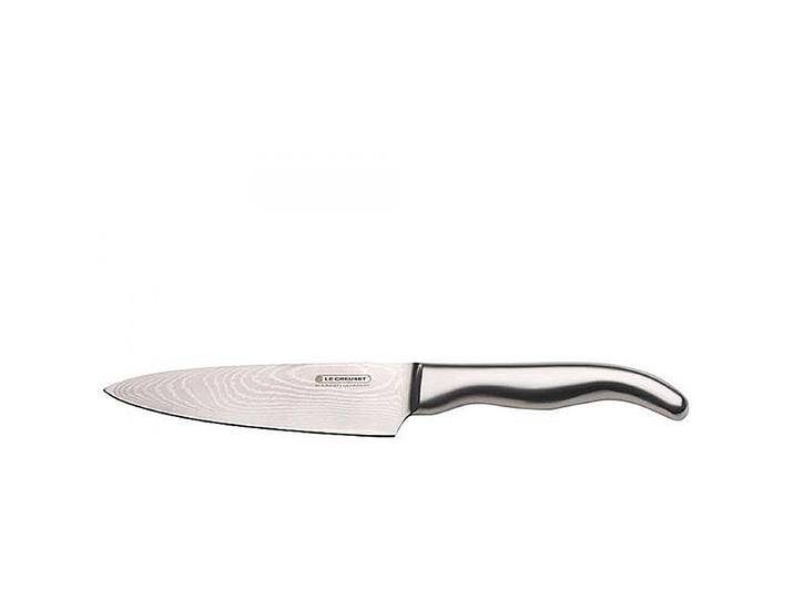 Le Creuset KOCHMESSER 15 CM EDELSTAHL von Le-Creuset