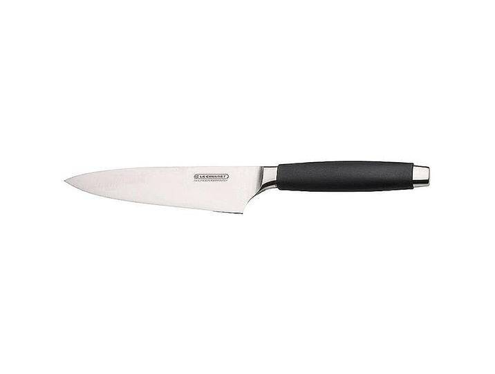 Le Creuset KOCHMESSER 15 CM STANDARD von Le-Creuset
