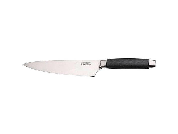 Le Creuset KOCHMESSER 20 CM STANDARD von Le-Creuset