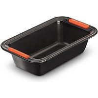 Le Creuset Kastenform 29,1x17,5 cm antihaft von Le Creuset