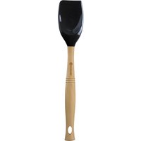 Le Creuset Kochlöffel Premium Schwarz von Le Creuset